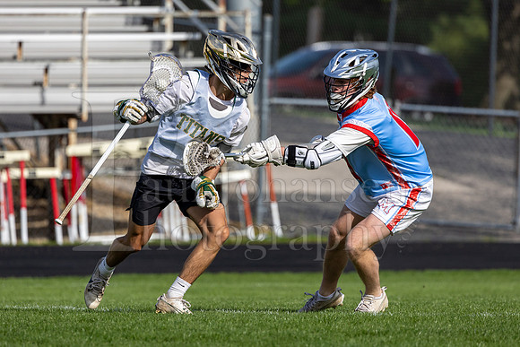 Boylan Varsity LaCrosse vs Marin 5-1-2024-0124