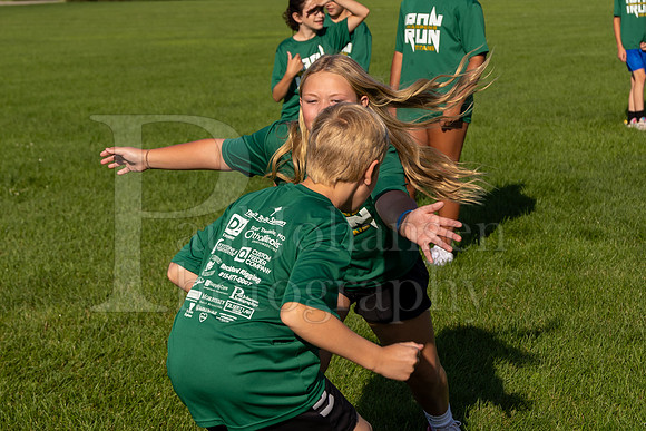 Iron Titans Training Camp 7-15-2024-0271