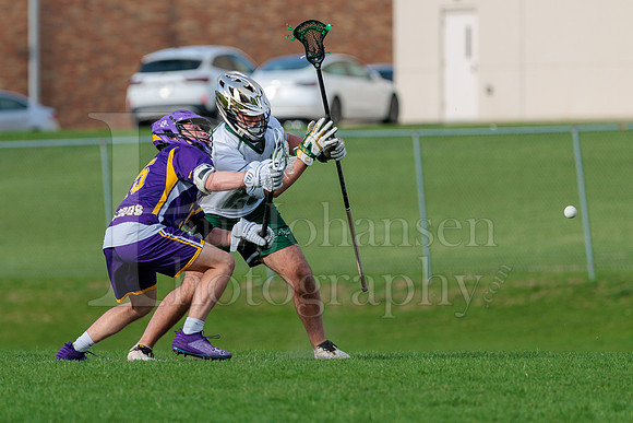 Boylan Varsity Lacrosse vs Wauconda 4-24-2025-0448