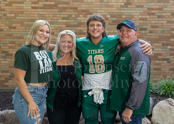 Boylan Fall 2022 Parent Night 9-2-2022-0101