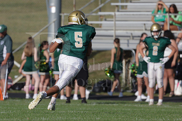 Boylan Boys JV Football vs Woodstock 8-23-2024-0327