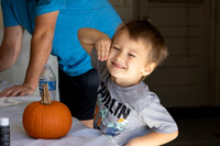 Kyles Pumpkin Carving Party 10-6-2024-0016