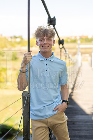 Ryder McCauley Senior Images 9-21-2024-1885