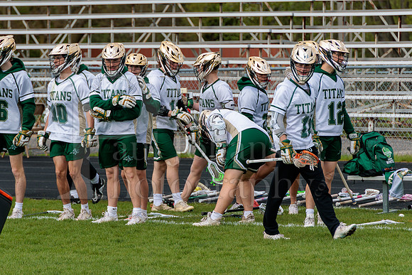 Boylan Varsity Lacrosse vs Geneva 5-3-2025-0046