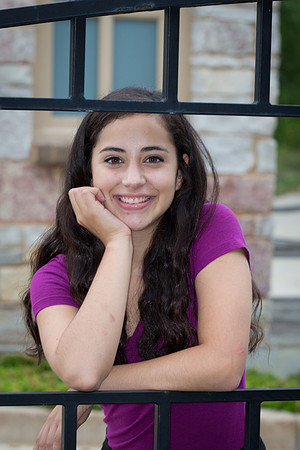 Emily Bergez Senior Images 8-10-2014-0597