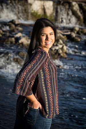 Serena Bilardello Senior Images 11-3-2015-0225-2