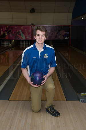 RC Winter 2015  Bowling  Pictures 1-13-2016-0268