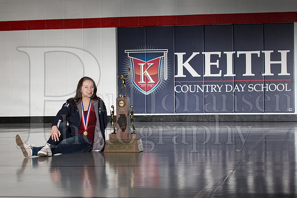 Reilley Wehrstein Senior Images 3-30-2016-1056