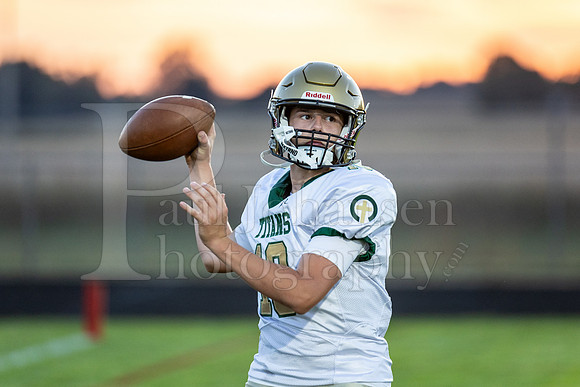Boylan Boys Varsity Football vs Belv North 9-20-2024-0211