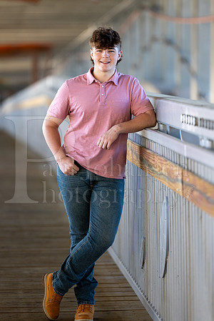 Jayden Vecchione Senior Images 5-3-2024-0085