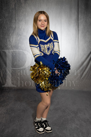 Rockford Christian MS Cheer Winter 2024-0034