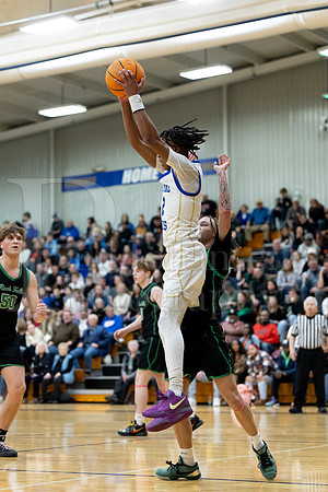 Rockford Christian Boys Varsity Basketball vs Rock Falls 2-7-2025-0790