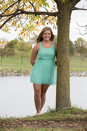 Kelsey Bachtold Senior Images 10-6-2013-3682