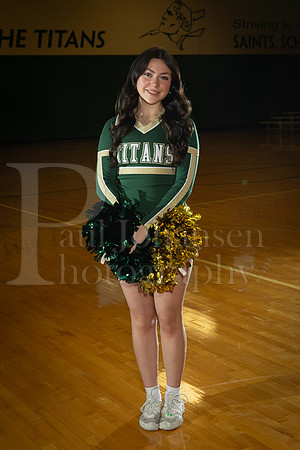 Boylan Senior Cheer Basketball Photo Shoot 12-27-2024-0012