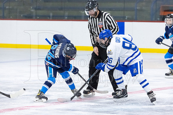 Rockford Hockey Club vs Mammoth 10-27-2024-0415