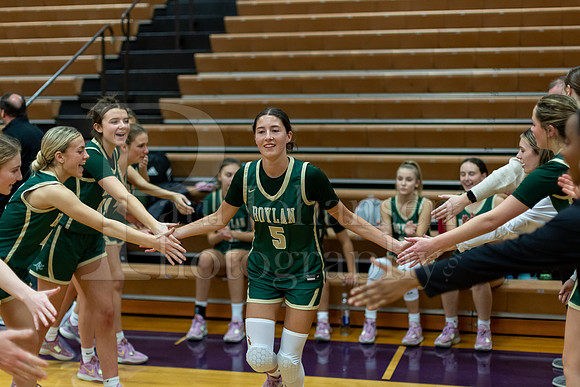 Boylan Girls Varsity Basketball vs Belvidere 1-10-2023-1180