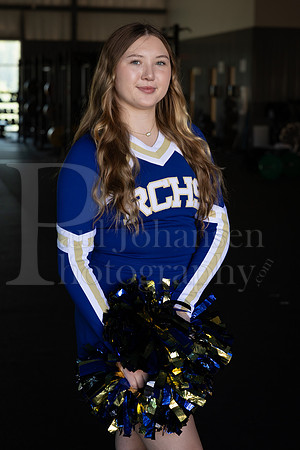 Rockford Christian Cheer Fall 2024-0104