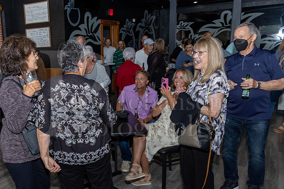 Nancy Nuccio 80th Birthday Party 8-14-2022-0132
