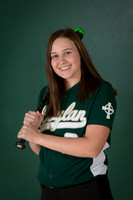 Boylan Girls Varsity Softball-0177