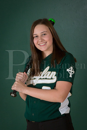 Boylan Girls Varsity Softball-0177