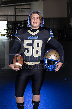 Rockford Christian Varsity Football Fall 2024-0694