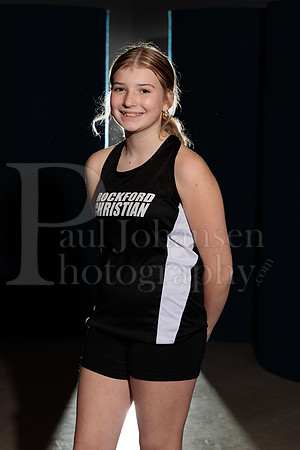 Rockford Christian Middle School Track Spring 2025-0246