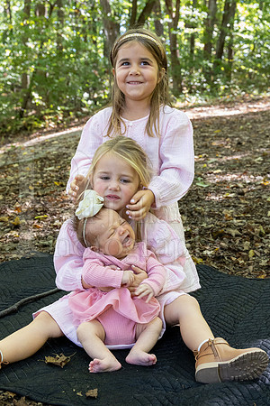 Blume Family Portraits 7-29-2024-0232