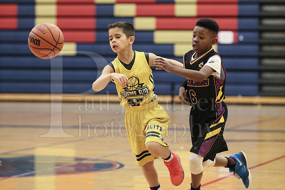 Rockford Elite Basketball vs JR Purgolders 2-24-2019-0171