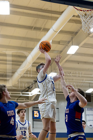 Rockford Christian Boys Varsity Basketball vs Geona Kingston 2-26-2025-1006