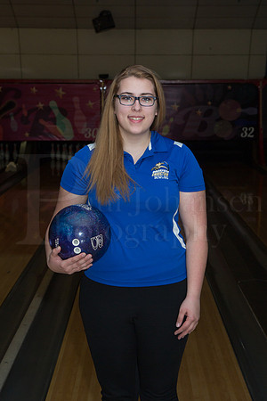 RC Winter 2015  Bowling  Pictures 1-13-2016-0332