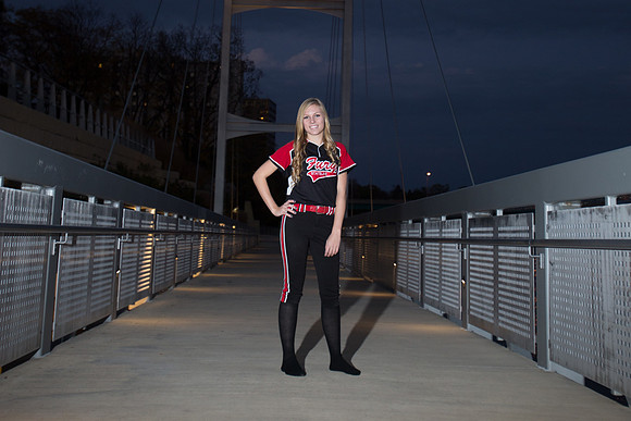 Michaela Dencker Senior Images 10-26-2014-4707