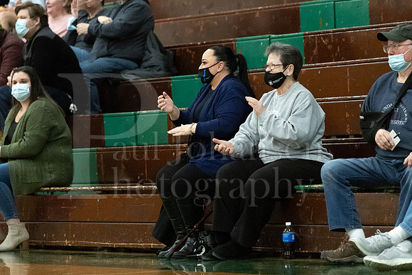 Boylan Girls Varsity Basketball vs East 1-28-2022-0398