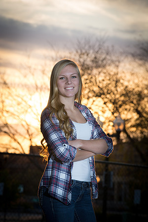 Michaela Dencker Senior Images 10-26-2014-4615