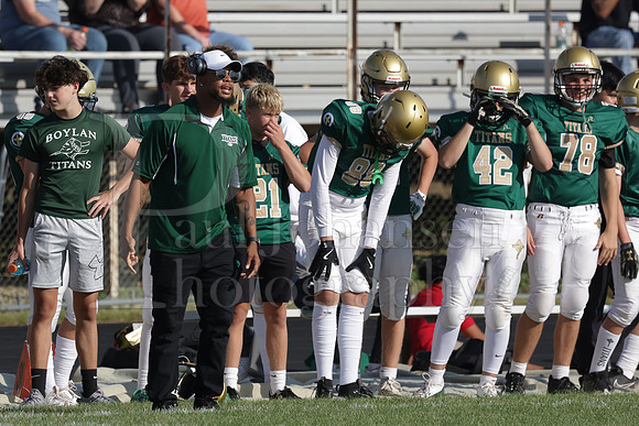 Boylan Boys JV Football vs Woodstock 8-23-2024-0040