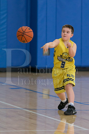 Rockford Elite Basketball 3rd Grade Game1 1-13-2018-0278
