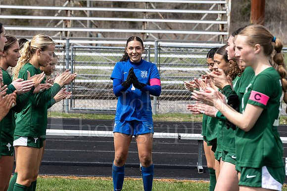 Boylan Girls Varsity Soccer vs Huntley 4-5-2025-0065