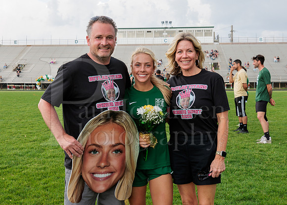 Boylan Girls Soccer Senior Night 5-15-2025-2433