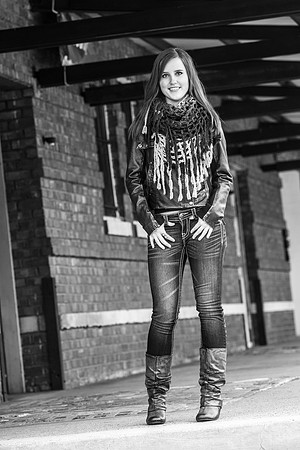 Hannah Klint Senior Images 3-21-2014-4762