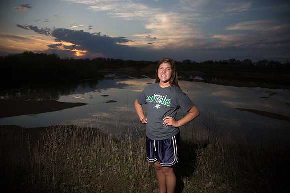 Sophia Dieckhaus Senior Images 5-10-2014-3378