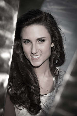 Ashley Zeigler Senior Images 5-16-2013-3175