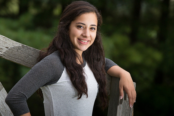 Emily Bergez Senior Images 8-10-2014-0701