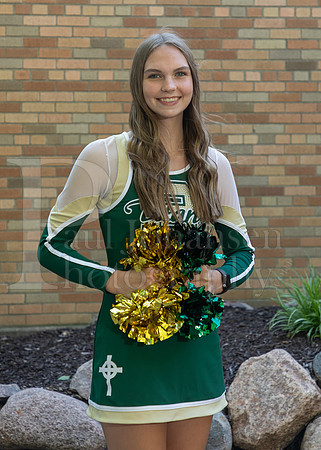 Boylan Fall 2022 Parent Night 9-2-2022-0339