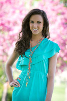 Ashley Zeigler Senior Images 5-16-2013-3036_PE