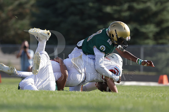 Boylan Boys JV Football vs Woodstock 8-23-2024-0119