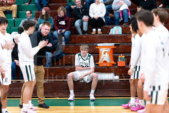 Boylan Boys Varsity Basketball vs Belvidere 1-24-2025-0094