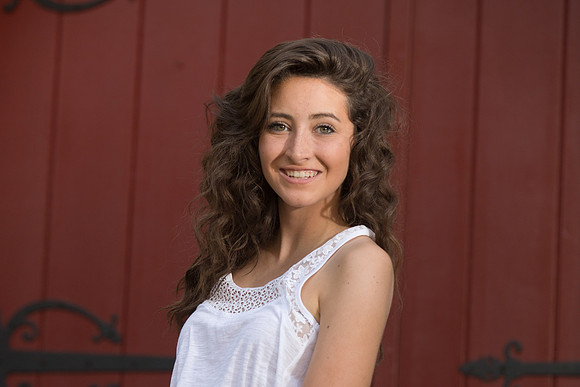 Julia Morrow Senior Images 8-16-2014-1848
