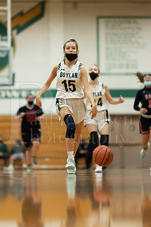 Boylan Girls Varsity Basketball vs East 1-28-2022-0189