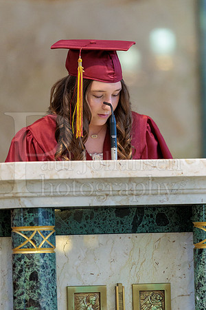 All Saints 2025 Graduation 5-22-2025-0516