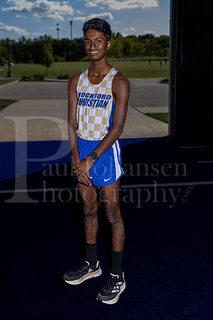 Rockford Christian Cross Country Fall 2024-0139