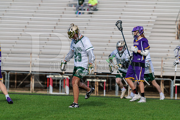 Boylan Varsity Lacrosse vs Wauconda 4-24-2025-0440